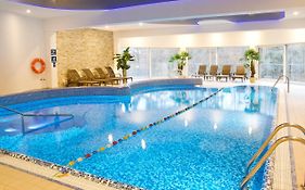 Hotel Zacisze